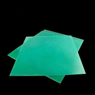 insulation sheet insulation sheet