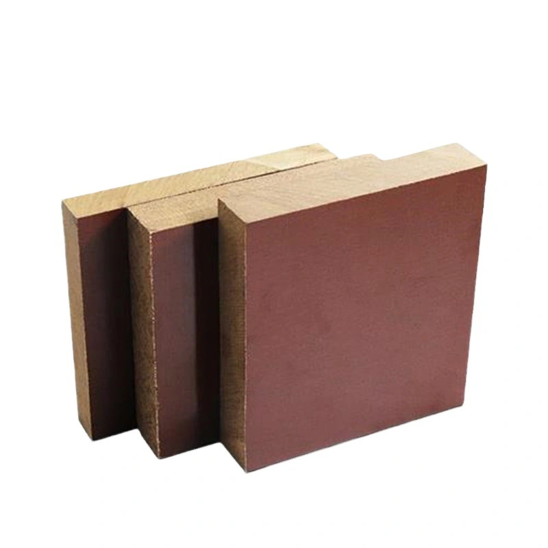 phenolic laminated cloth board