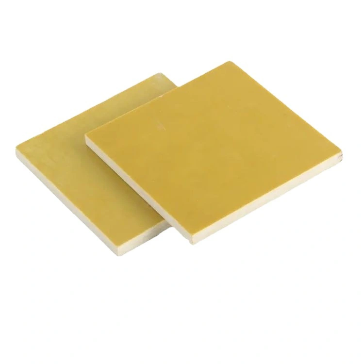 epoxy resin sheet epoxy resin sheet