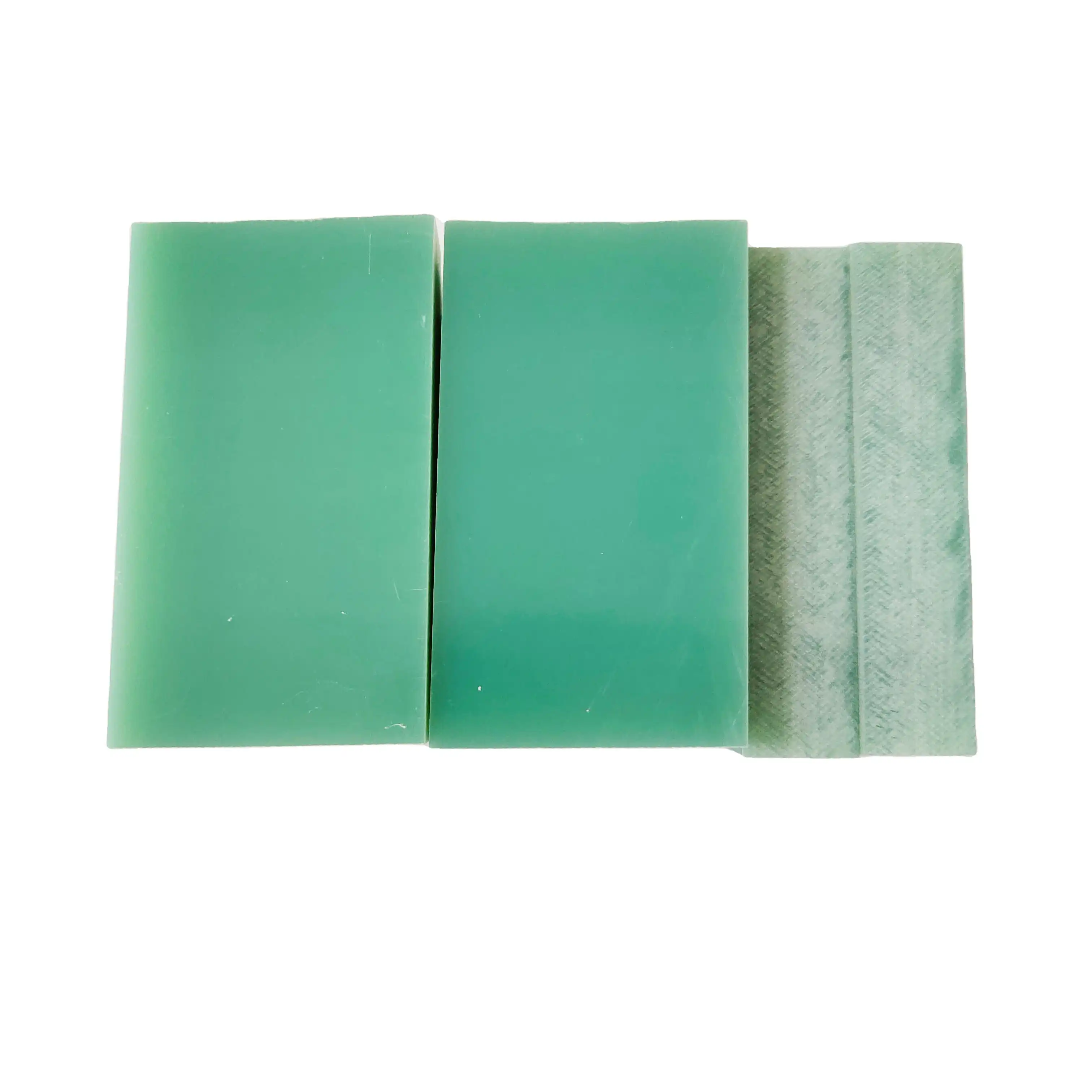 FR4 fiberglass board