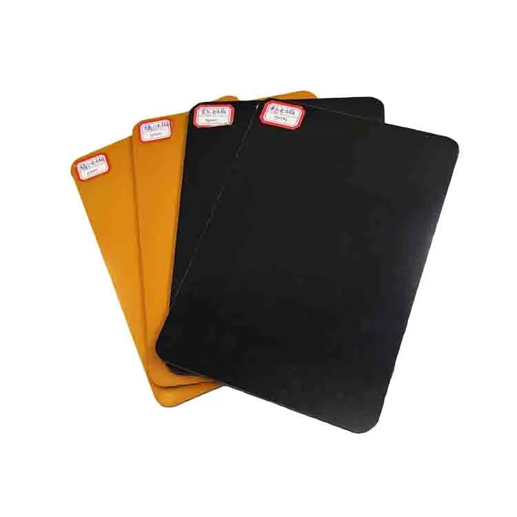 Bakelite Sheet