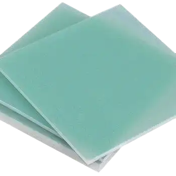 G10 fiberglass sheet G10 fiberglass sheet