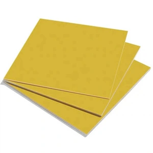3240 epoxy sheet 3240 epoxy sheet
