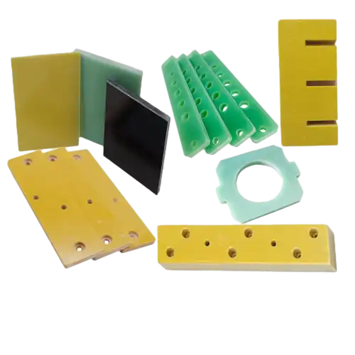 FR4 board FR4 board