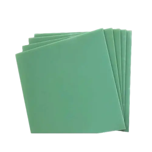 G10 fiberglass sheet