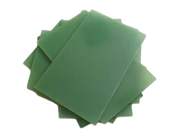 FR4 board