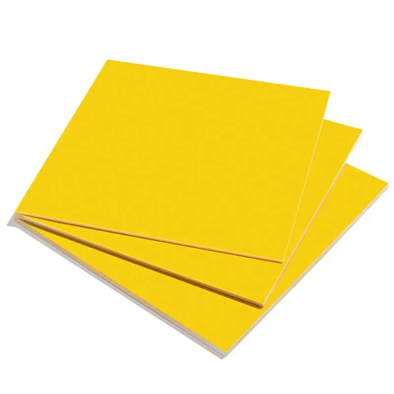 3240 epoxy sheet 3240 epoxy sheet