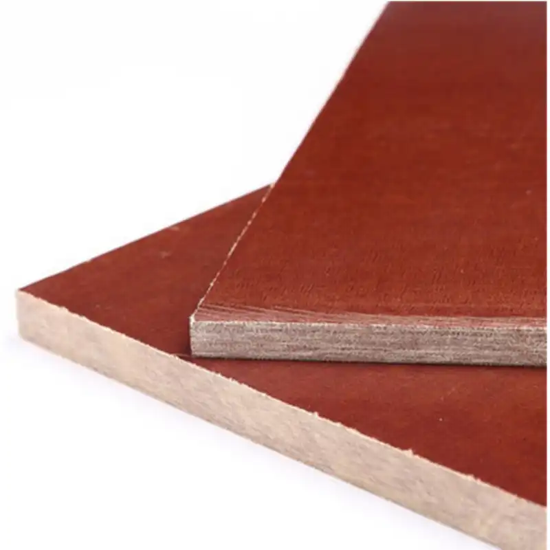 phenolic cotton cloth board phenolic cotton cloth board