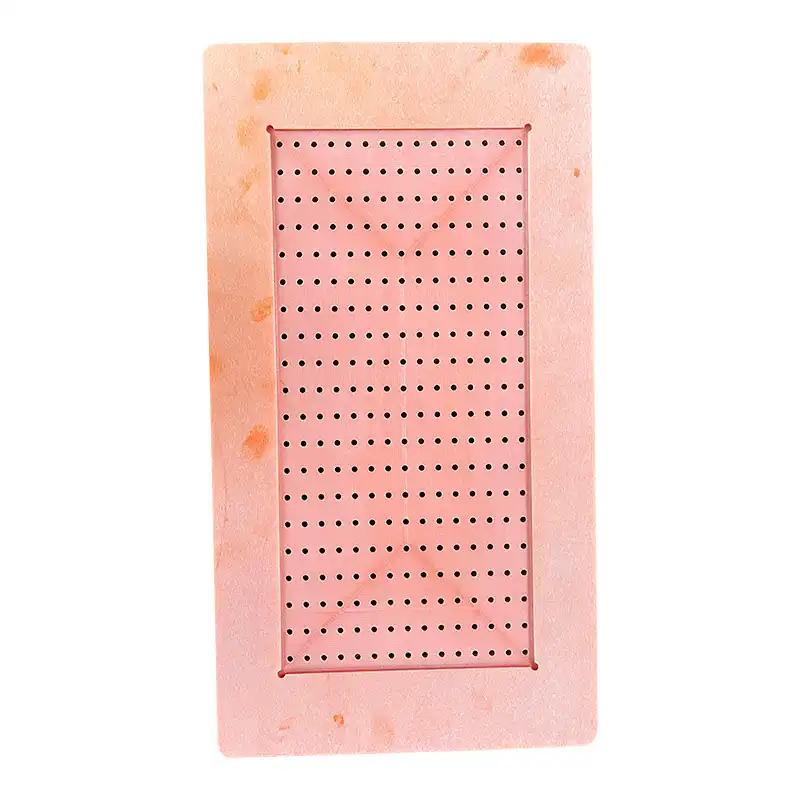 Bakelite sheet Bakelite sheet