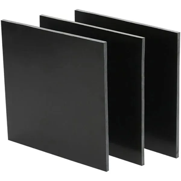 Anti-static Bakelite sheet Anti-static Bakelite sheet