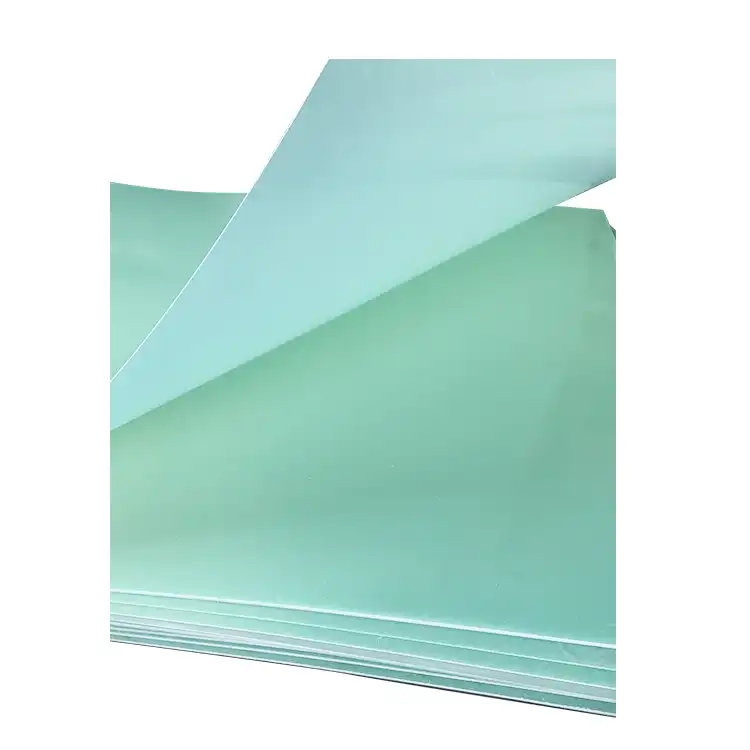 FR4 sheet FR4 sheet