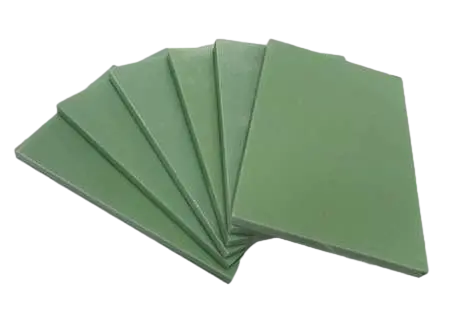 FR4 board