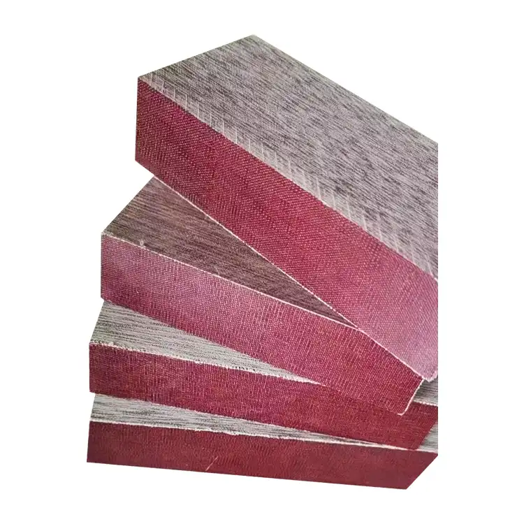 3025 phenolic cloth sheet 