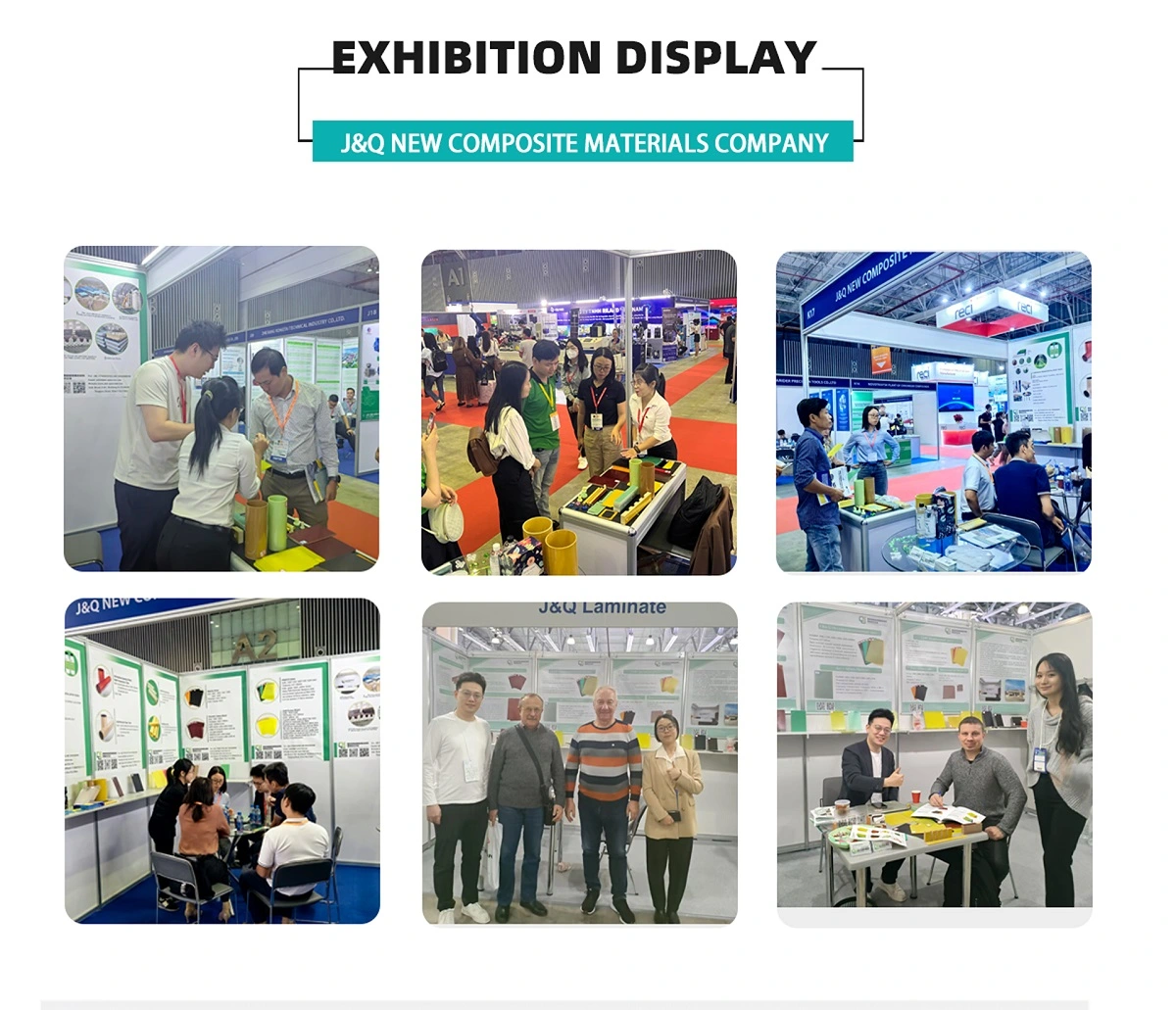 HDPE board HDPE board