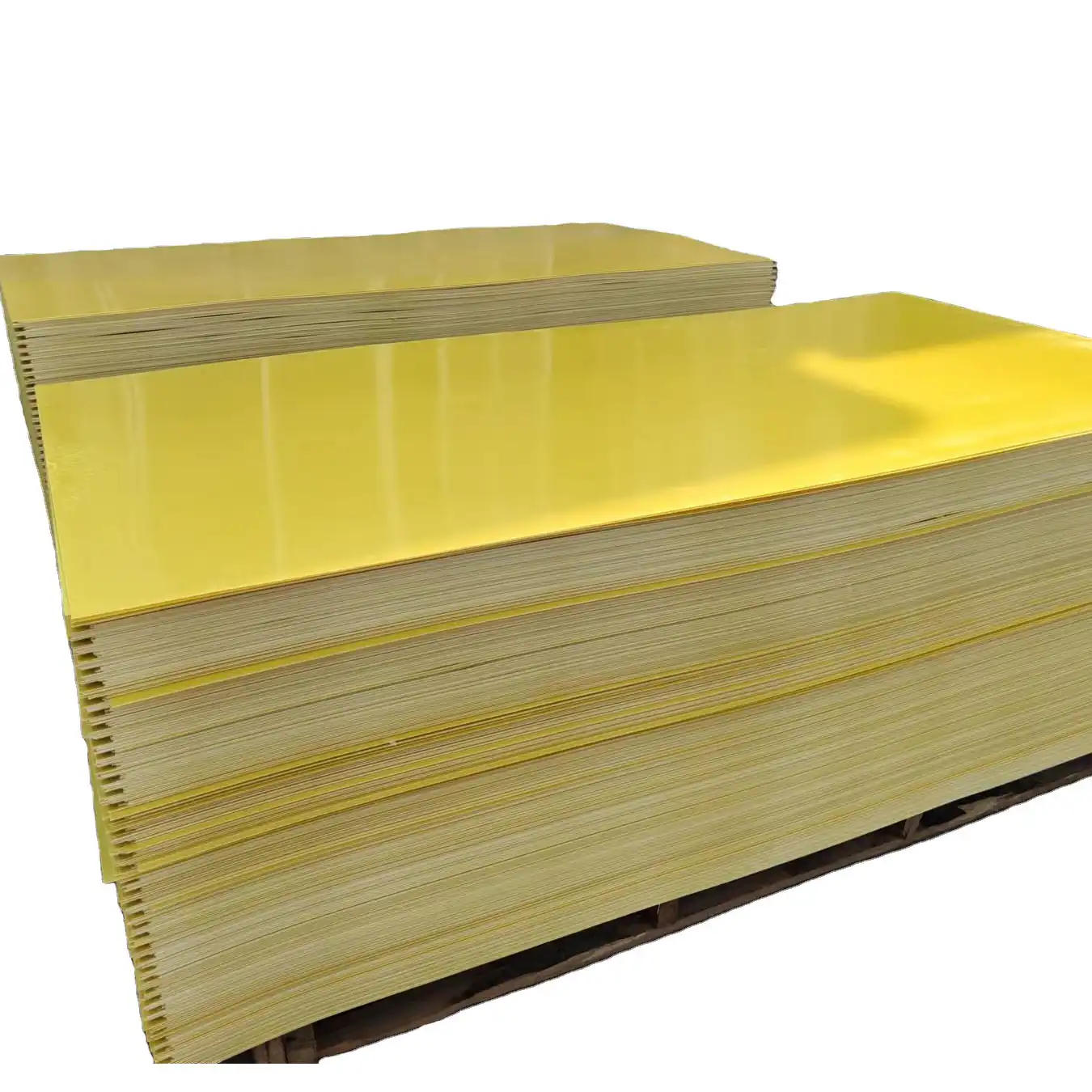 epoxy resin sheet epoxy resin sheet