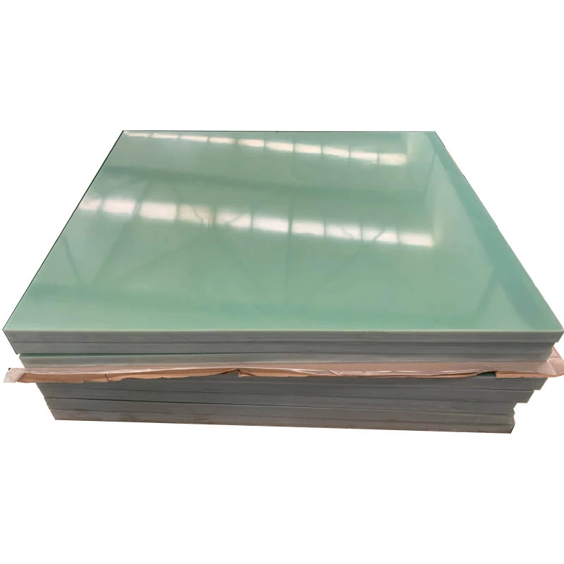 G10 sheet