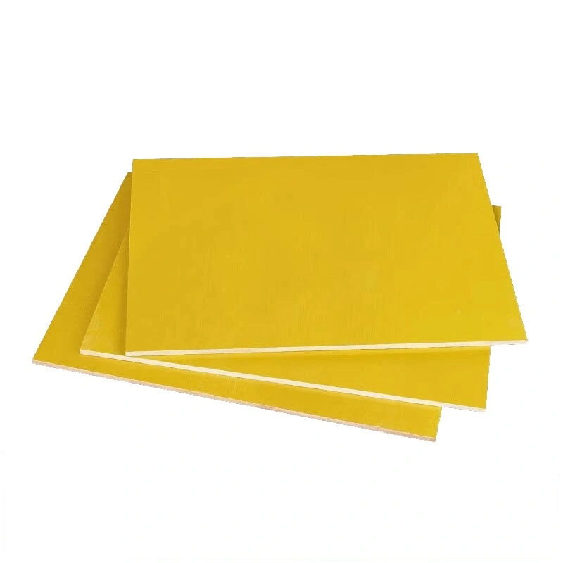 3240 Epoxy Sheet