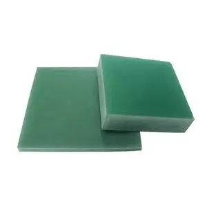 G10 fiberglass sheet G10 fiberglass sheet