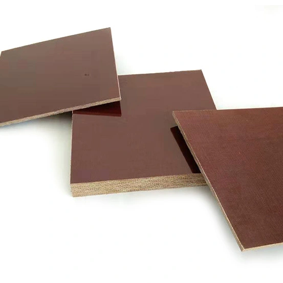phenolic sheet phenolic sheet