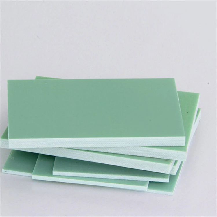 G10 sheet G10 sheet