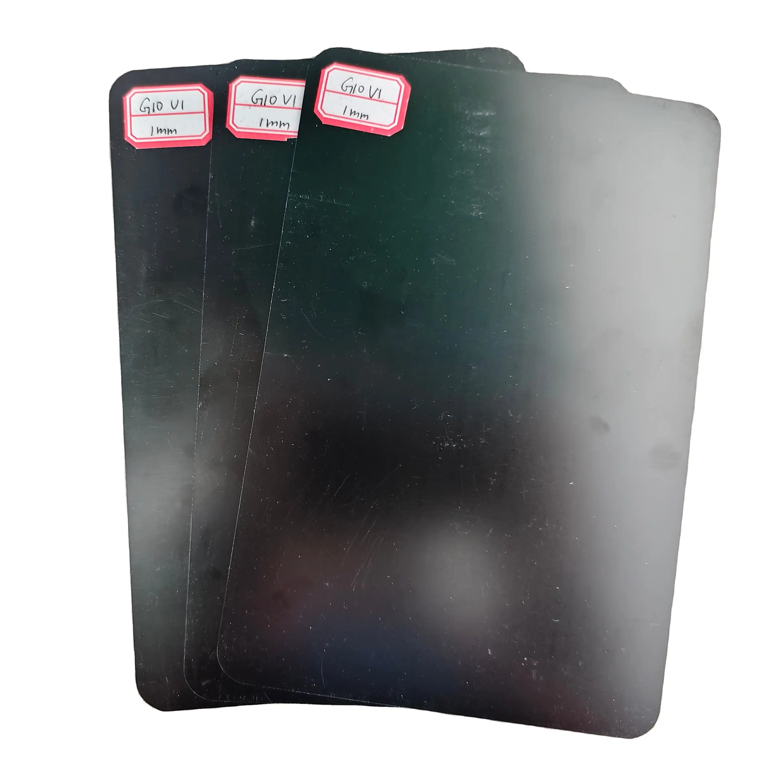 G10 sheet