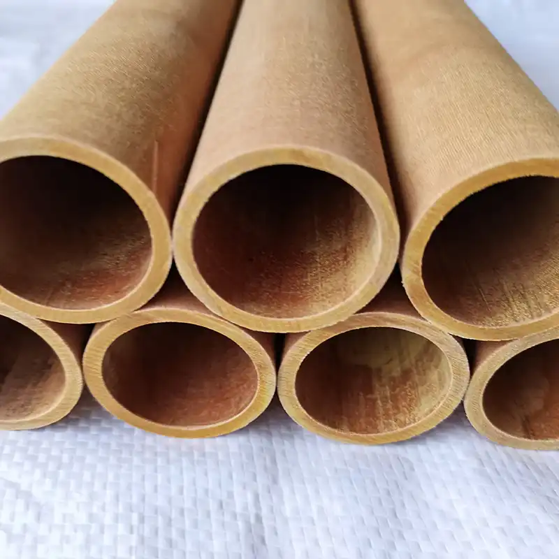 3526 Phenolic Cloth Laminated Tube 3526 Phenolic Cloth Laminated Tube