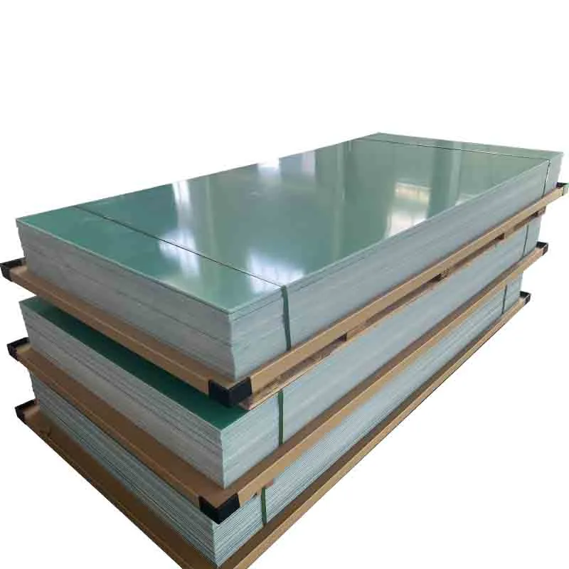 G10 sheet