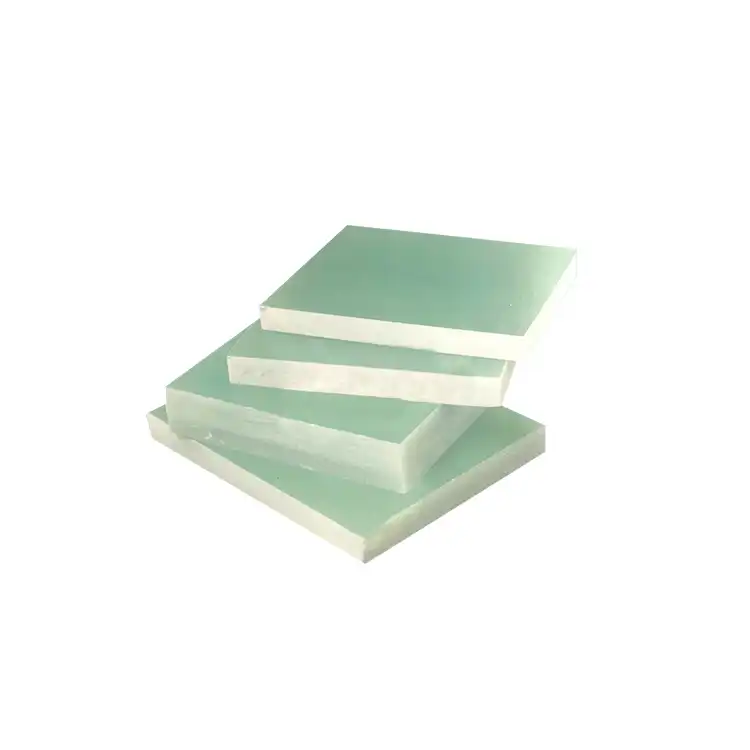 G10 sheet G10 sheet