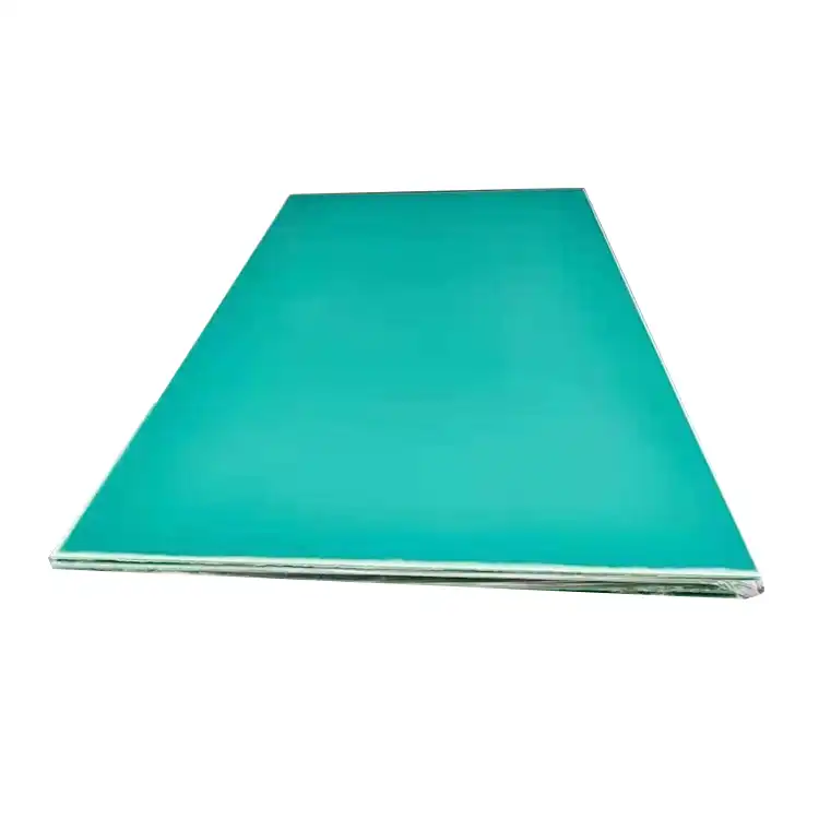 FR4 sheet FR4 sheet
