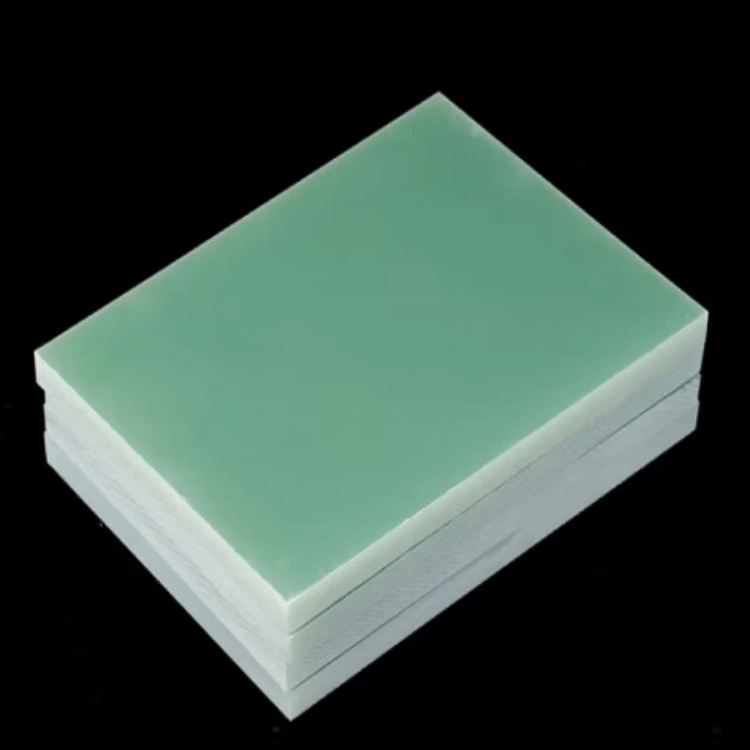 G10 sheet