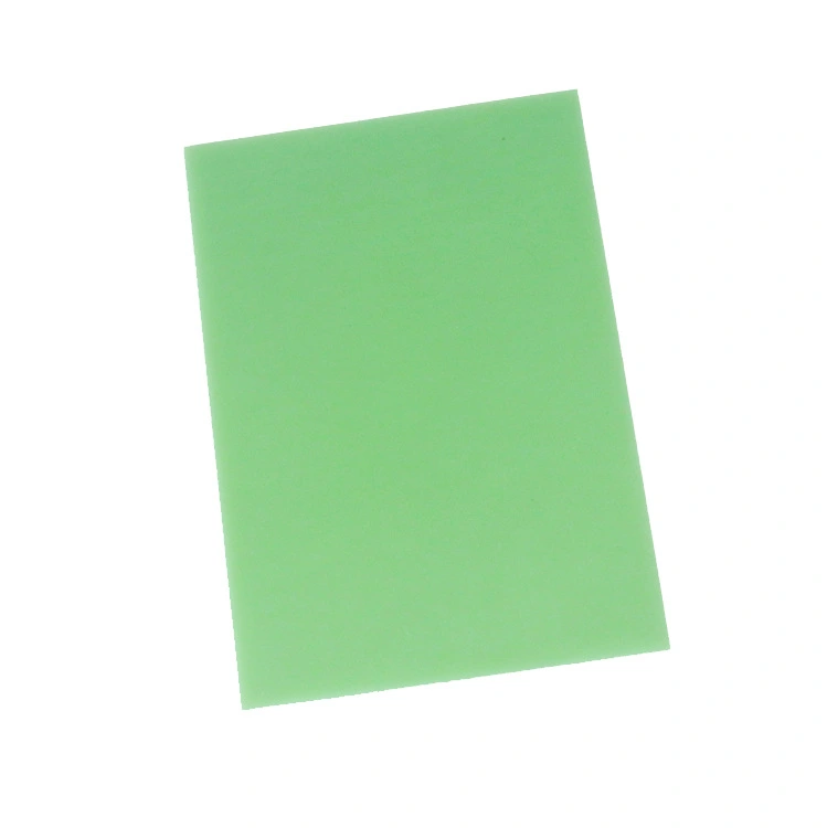 FR4 Epoxy Sheet FR4 Epoxy Sheet