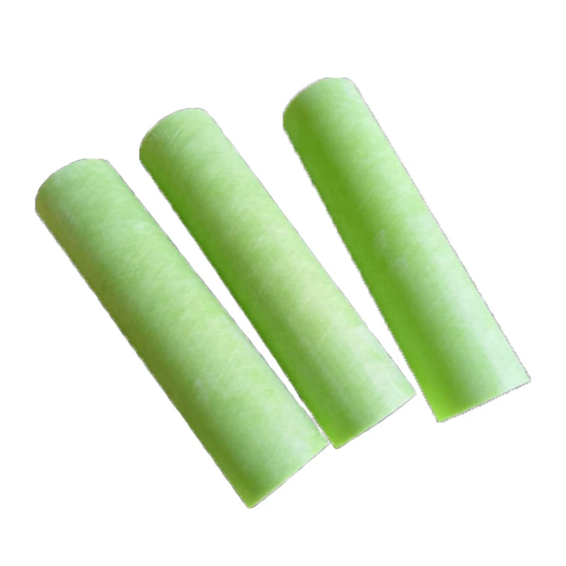 G10 Fiberglass Tube