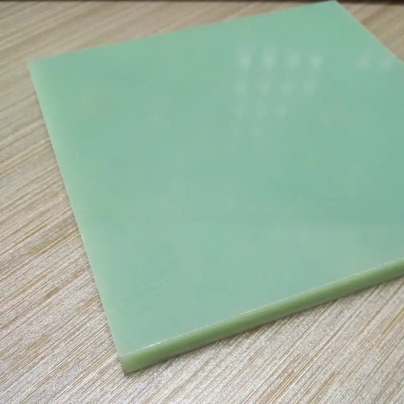 Epoxy FR4