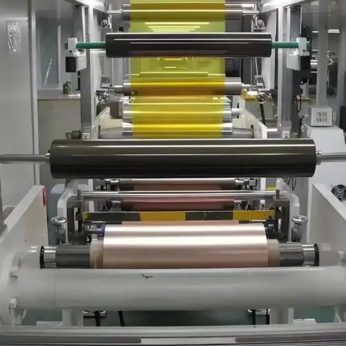 Copper Clad Laminate Sheet Copper Clad Laminate Sheet