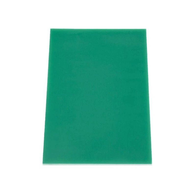 Epoxy FR4