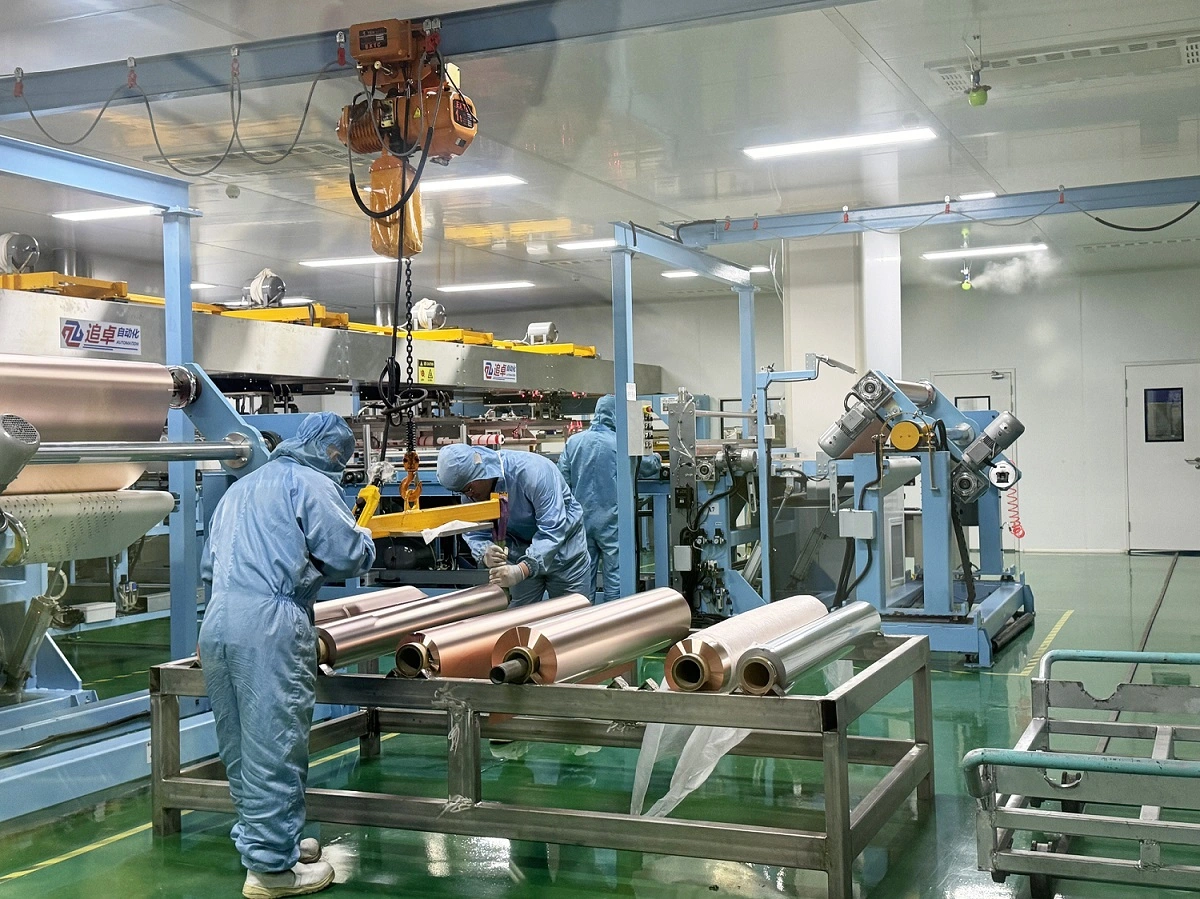Fr4 Copper Clad Laminate Sheet Fr4 Copper Clad Laminate Sheet