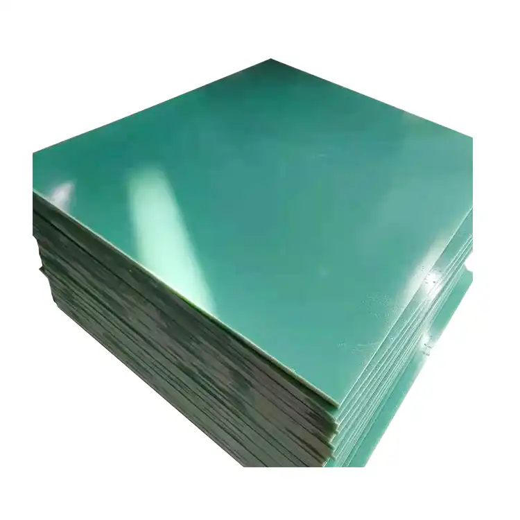 FR4 Epoxy Sheet