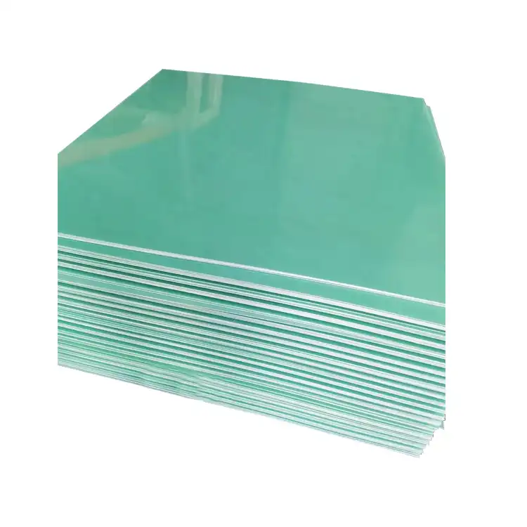 FR4 Epoxy Laminate