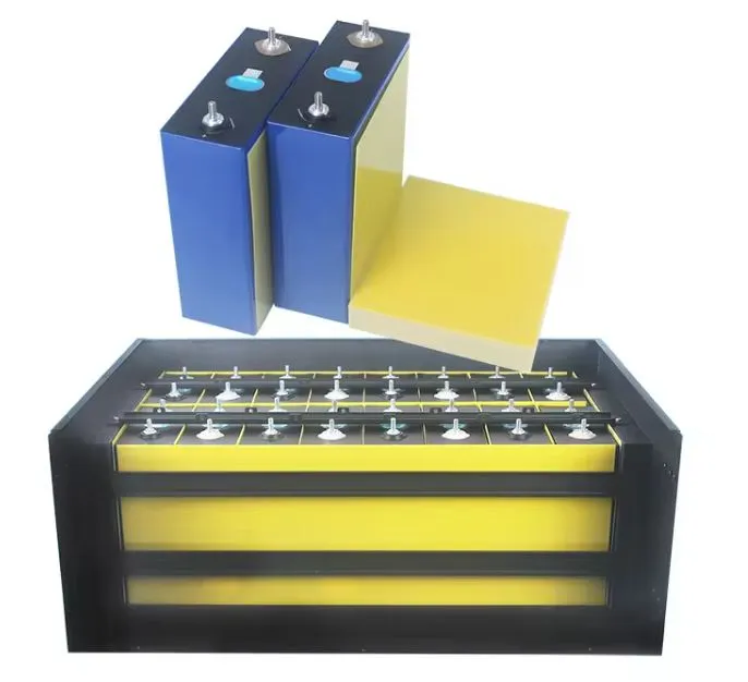 Epoxy Sheet for Battery Pack
