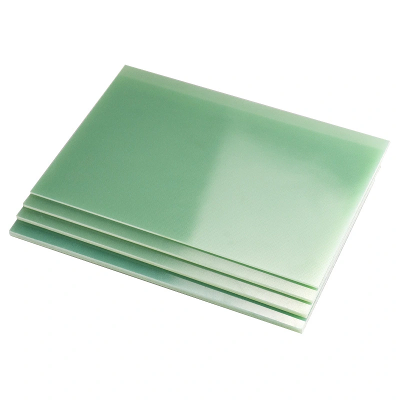 FR4 Epoxy Laminate
