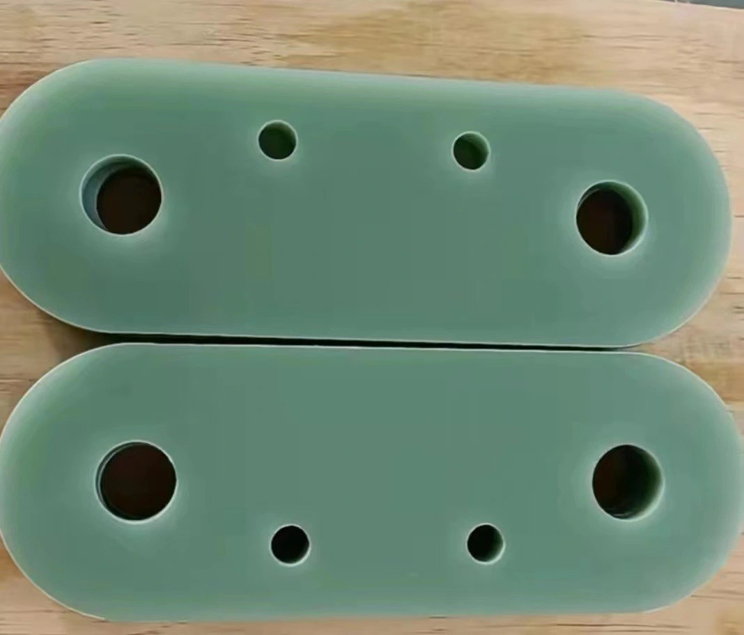 Epoxy FR4