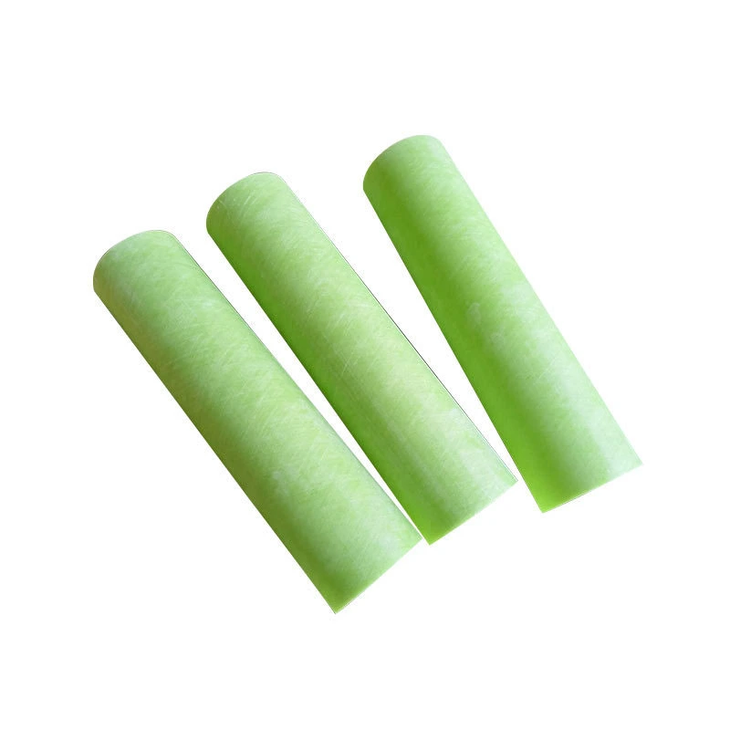 G10 Fiberglass Tube