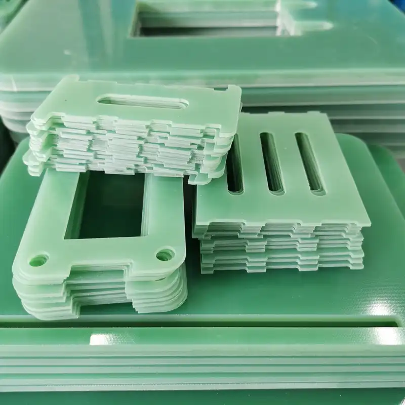 Epoxy FR4