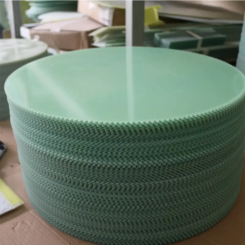 Glass Epoxy Sheet Glass Epoxy Sheet