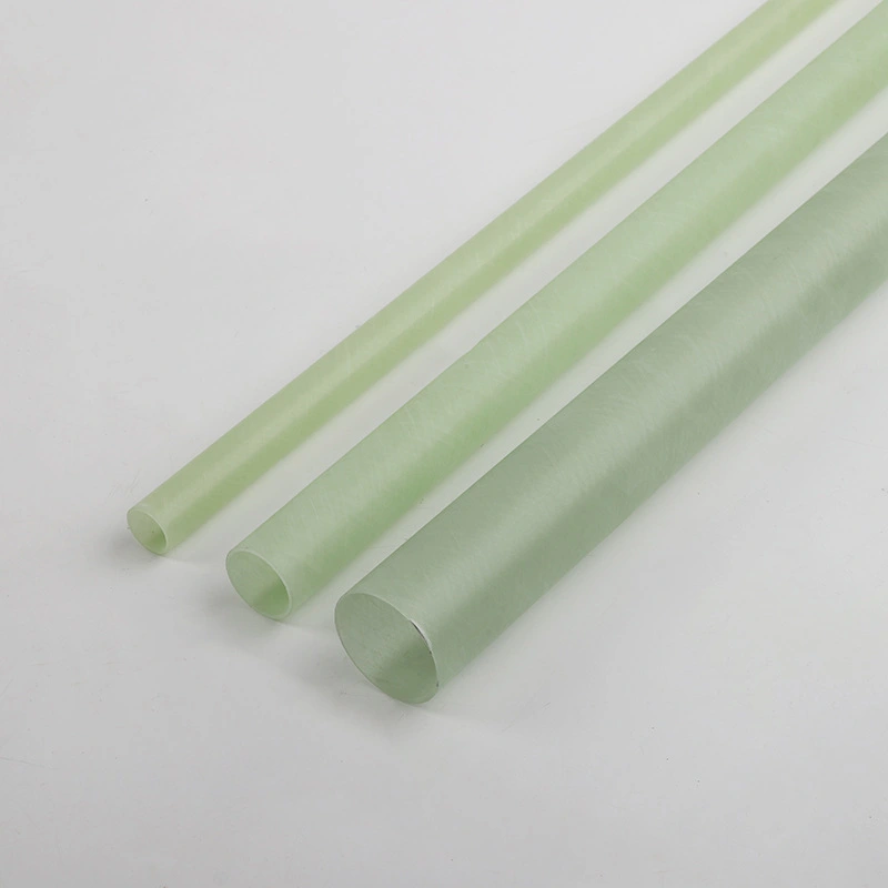 G10 Fiberglass Tube G10 Fiberglass Tube