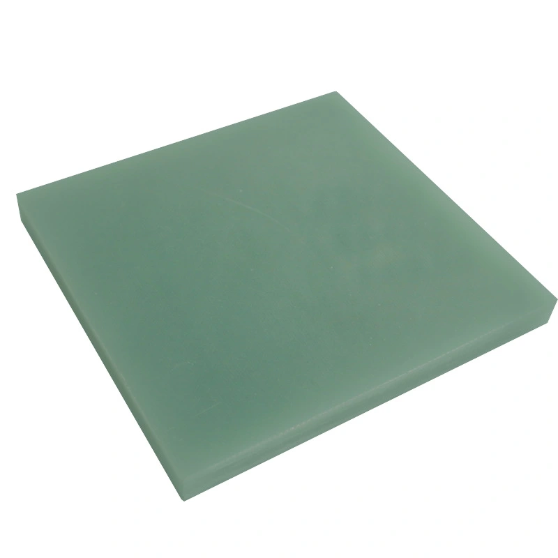 FR4 Epoxy Sheet