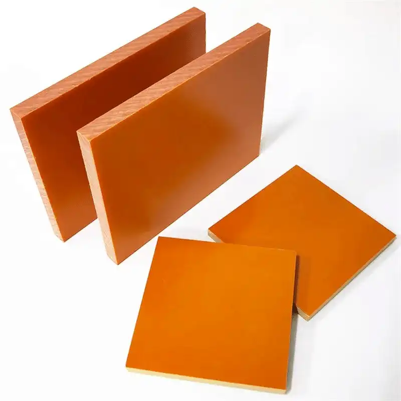 bakelite board bakelite board