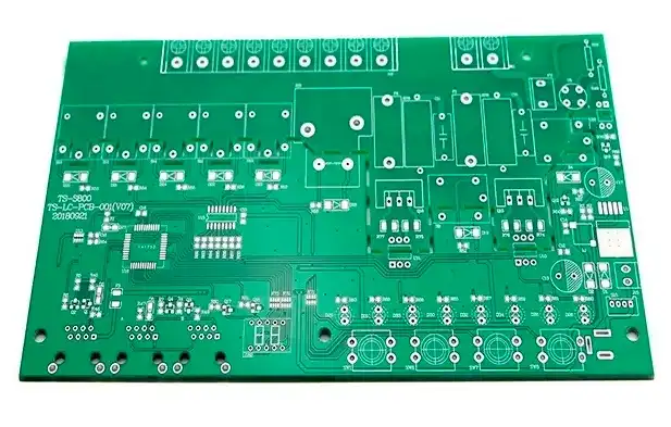 FR4 Epoxy Laminate FR4 Epoxy Laminate