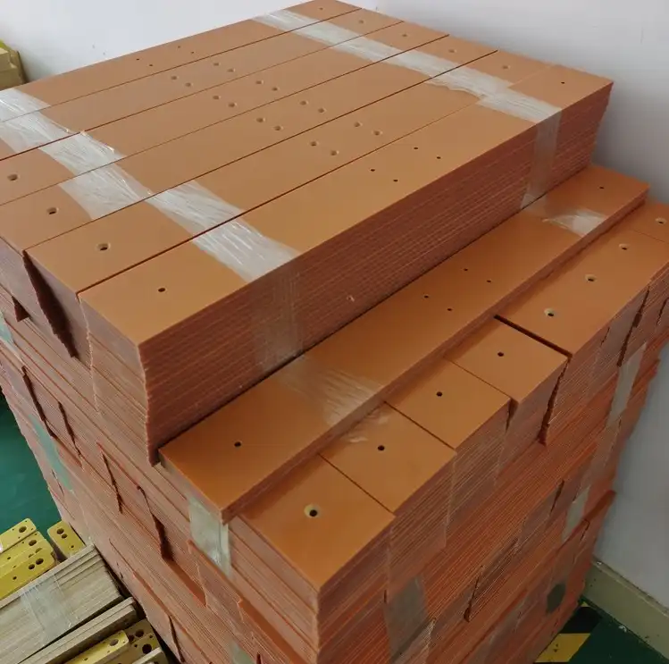 3021 phenolic paper sheet 3021 phenolic paper sheet