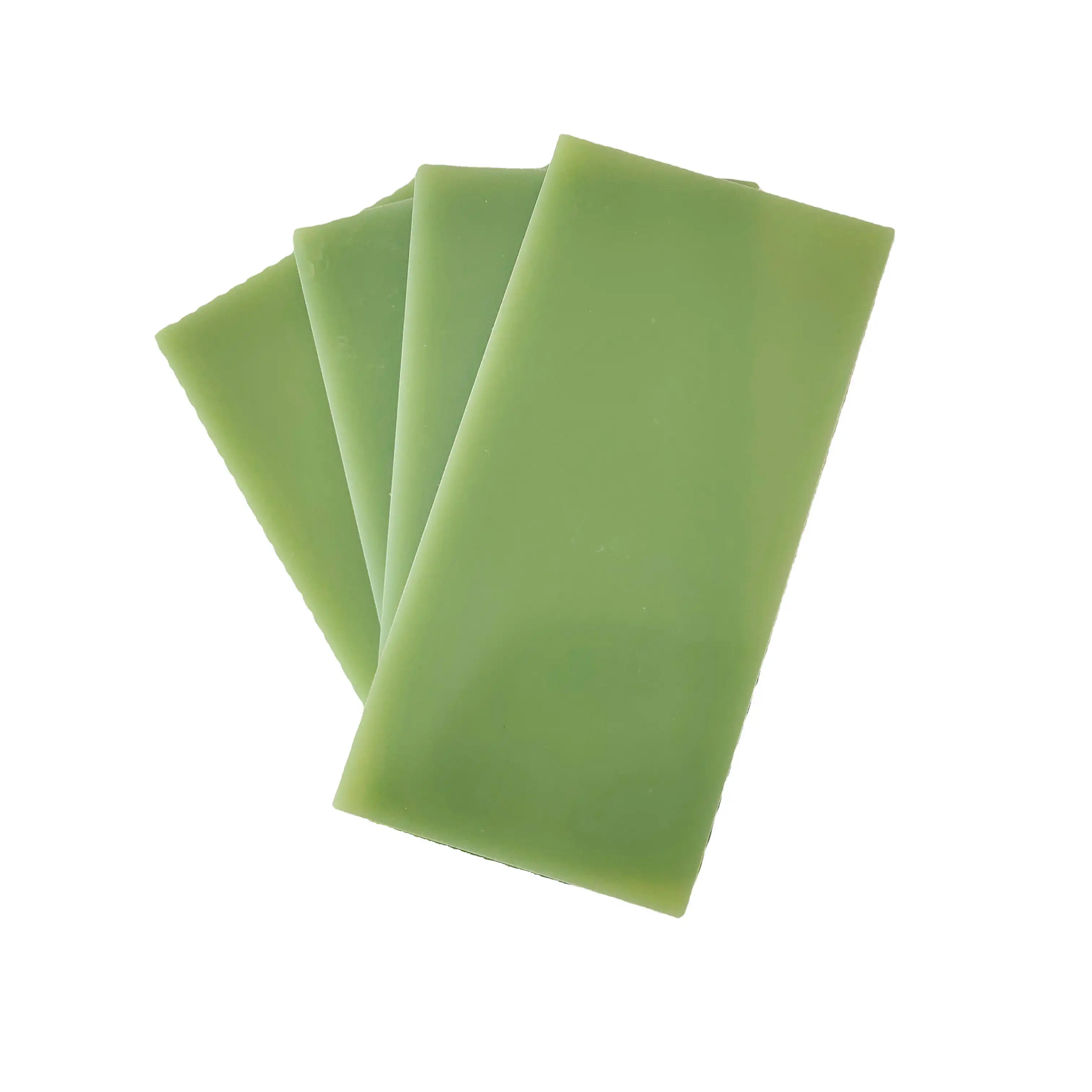 FR4 94V0 epoxy board